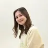 代表取締役 北野萌果