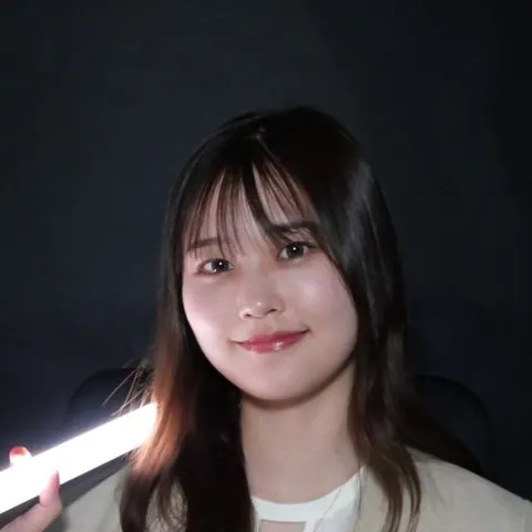 代表取締役 北野萌果
